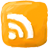 rssimage