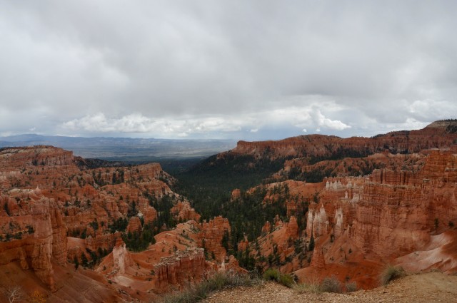 bryce_canyon