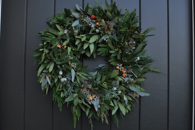 wreath_2015