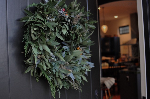 wreath2_2015