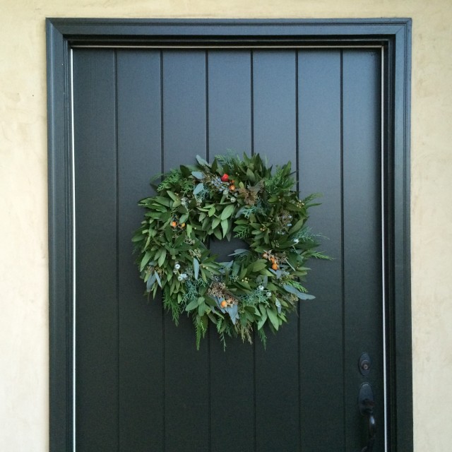 front_door_wreath