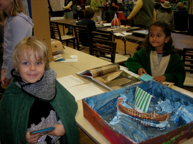 history_fair_year1