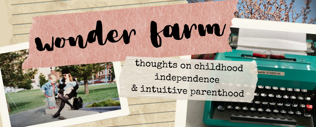wonderfarm header image