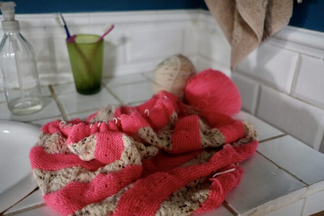 remembering yourself during the busiest of days post image