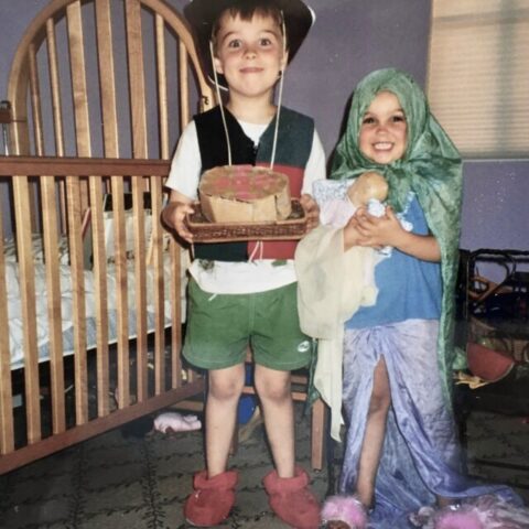 play isn’t frivolous post image