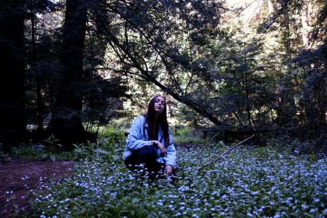 I want not to think about the expiration of poetry post image