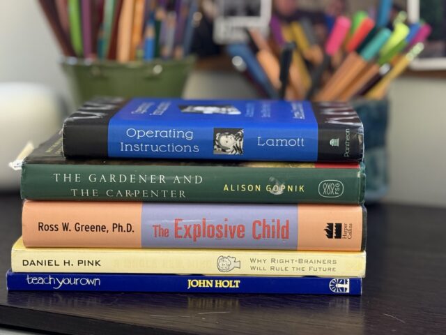 how to read like a ’90s mom post image