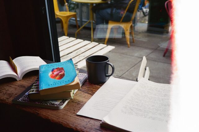longing for the tangible post image